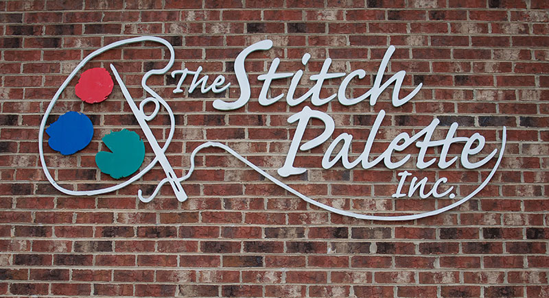 stitch_palette