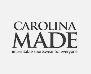 Carolina-Made