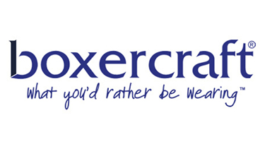 boxercraft-logo