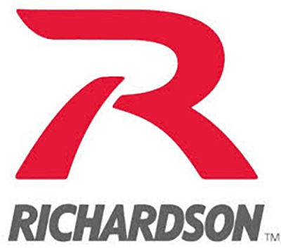 richardson_sports